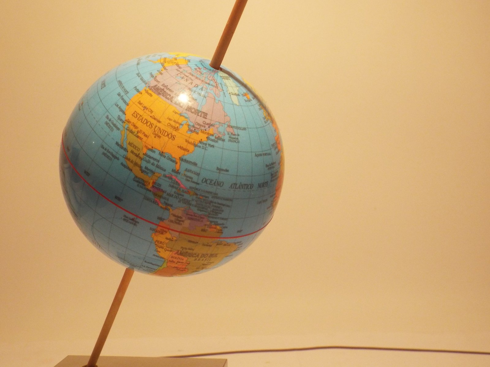 Imagem do Passo 0