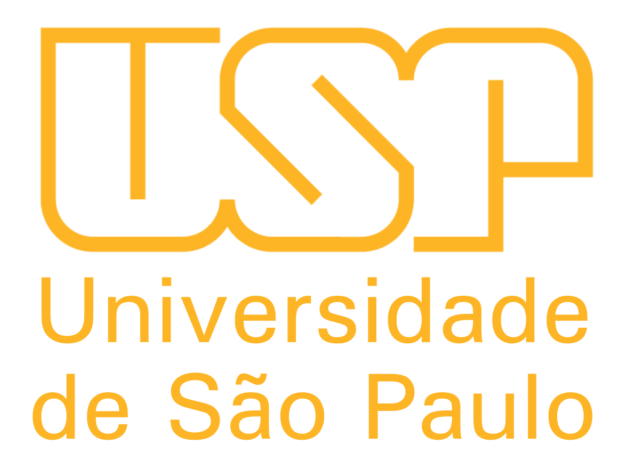 USP