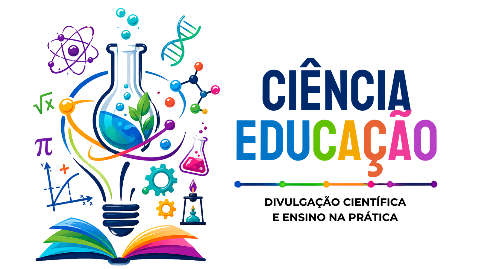 Ciência Educação